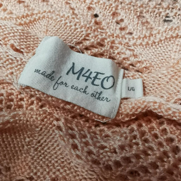 MADE For Eachother Tank - Picture 4 of 4